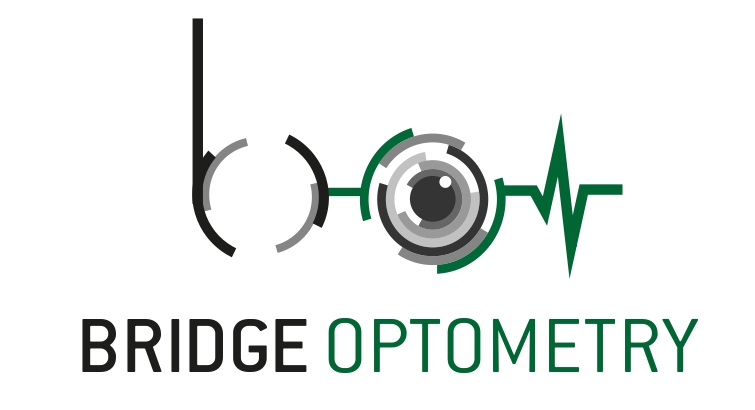 Bridge Optometry